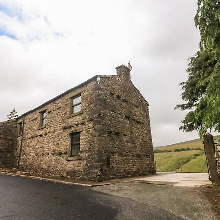 Garth Gill Vila Sedbergh Exterior foto